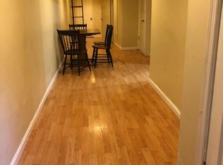 1445 Monroe St NW, Washington, DC 20010