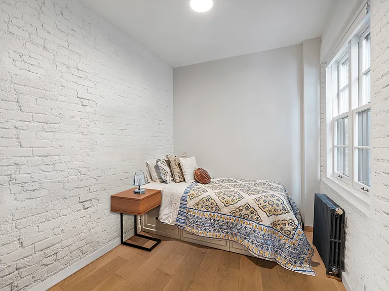 57 Thompson St #4E — Photo 13