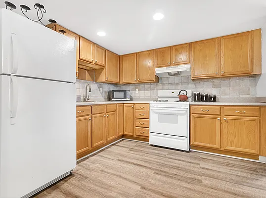 Rented by Property Realms LLC | media 3