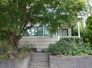 2300 N 58th St, Seattle, WA 98103