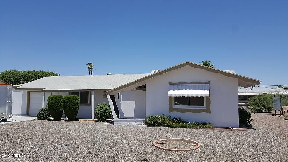 1st image of 10250 W El Dorado Dr