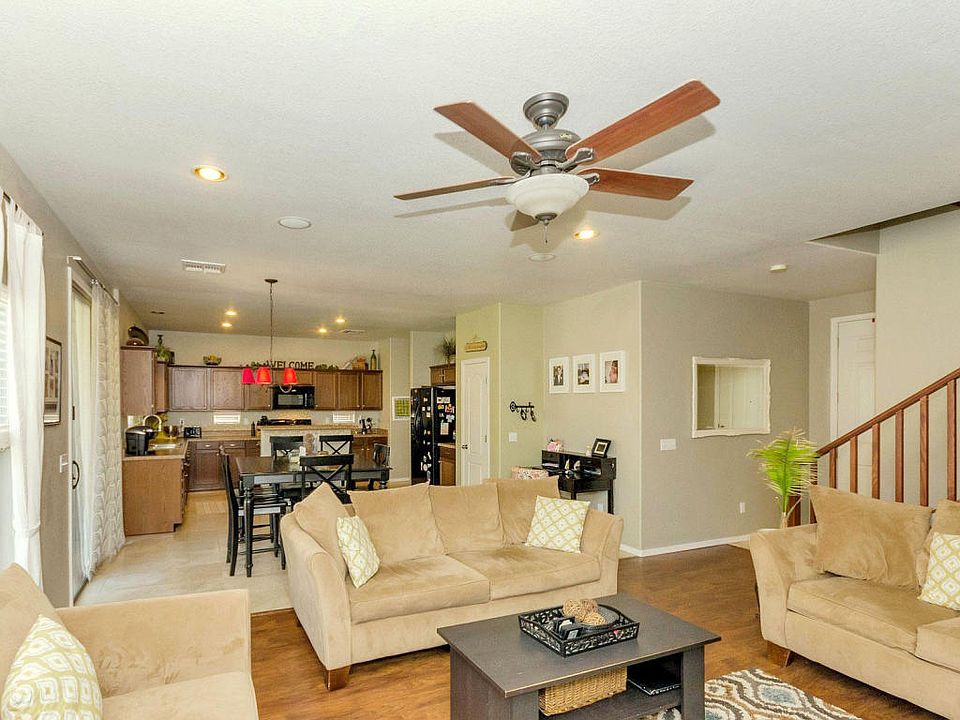 1st image of 22975 S 218th St