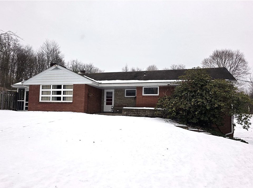 1st image of 3903 Milton Dr