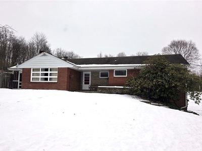 3903 Milton Dr, Gibsonia, PA, 15044