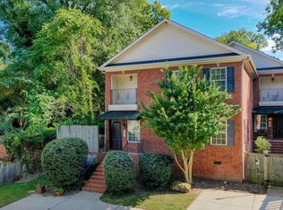 7 Croft St, Greenville, SC 29609