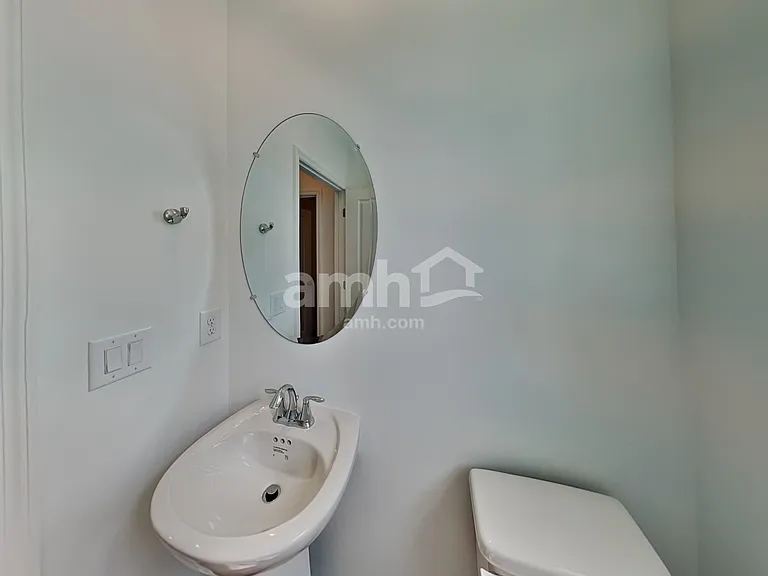 14628 Cedar Mill Dr — Photo 11