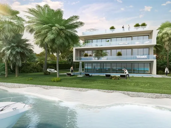 620 Indian Beach Ln, Sarasota, FL 34234