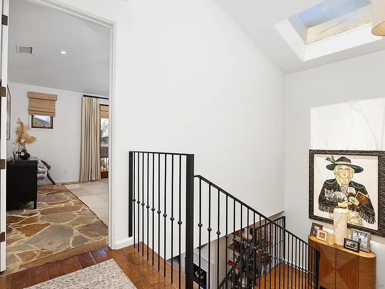 227 Neptune Ave — Photo 19