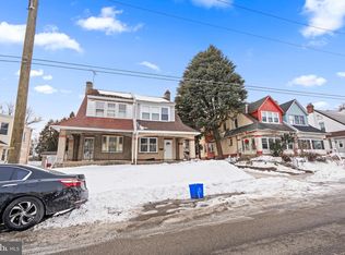 924 Foulkrod St, Philadelphia, PA 19124