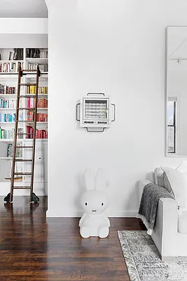 Sold by Compass | media 8