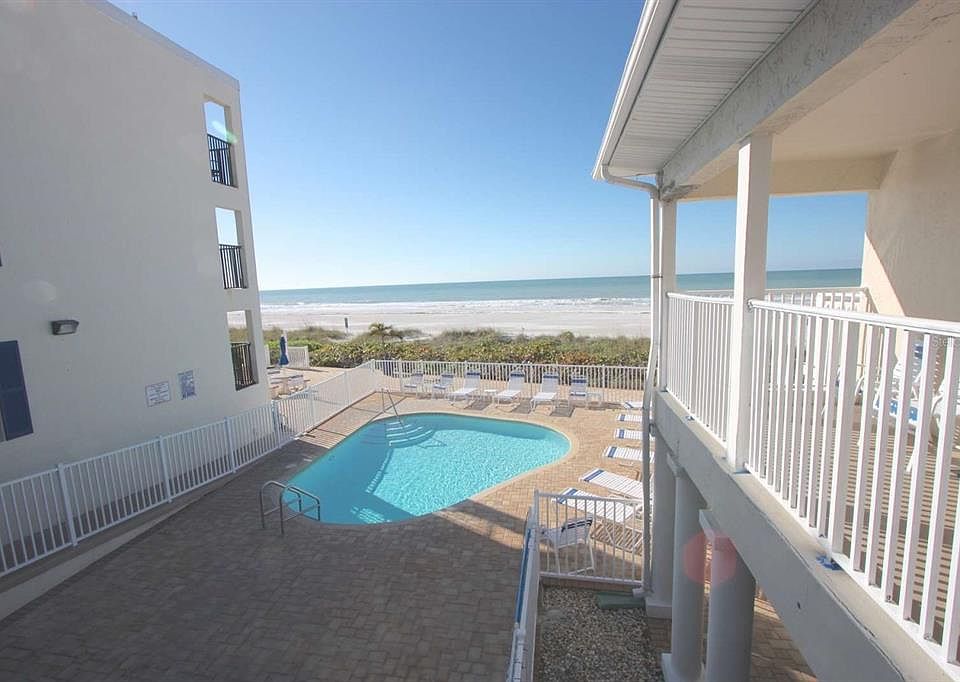 1st image of 3200 GULF BOULEVARD #201