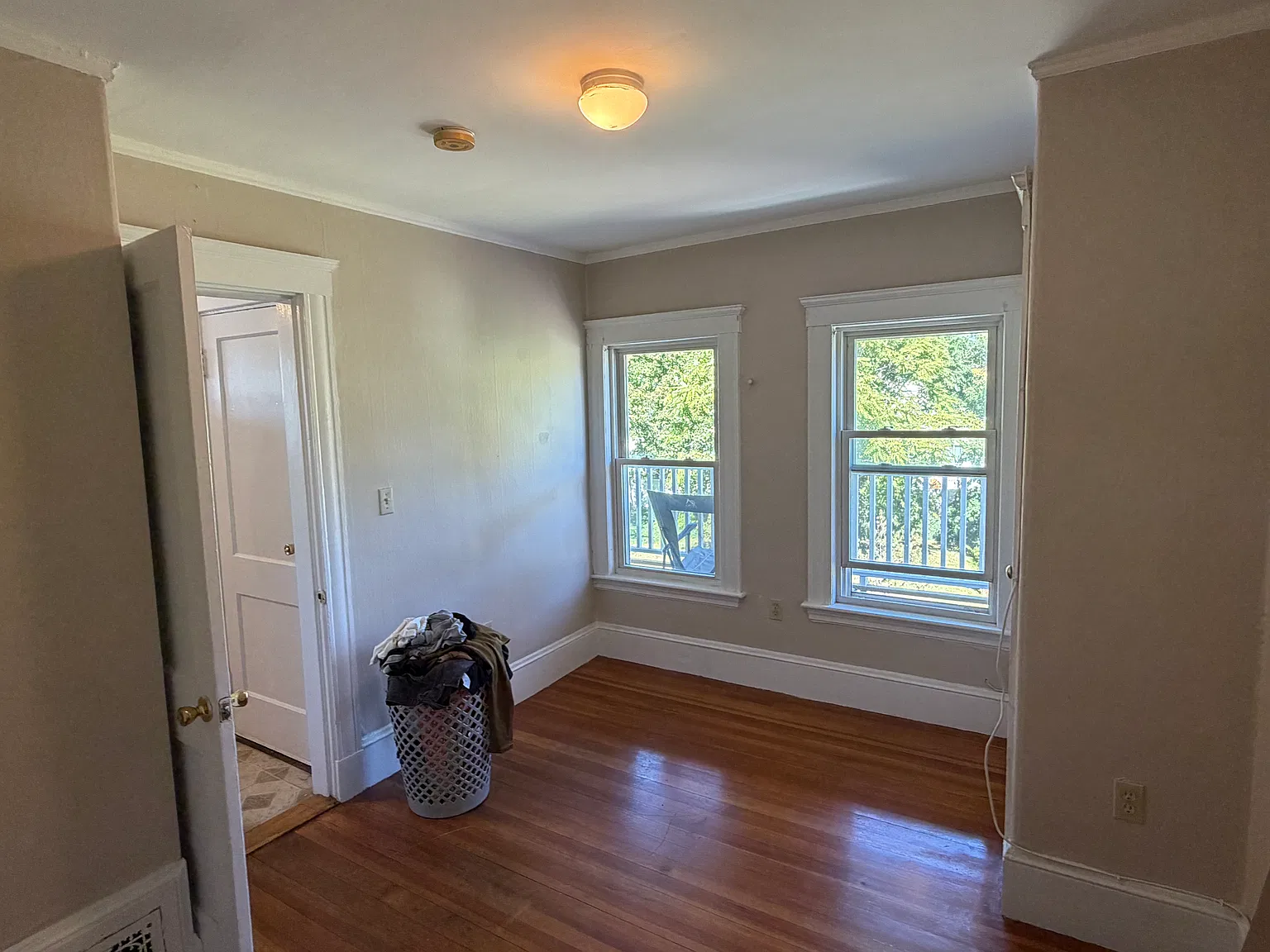2 bed, 850 sqft, $2,000 — Photo 3
