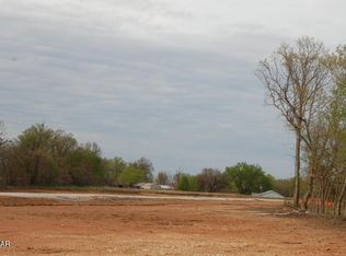 Williams Rd, Granby, MO 64844