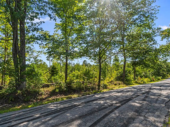 5th image of 20-1,23 Hodgkins Hill Road