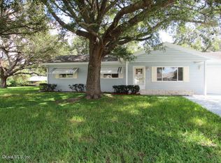 17565 SE 105th Ter, Summerfield, FL 34491