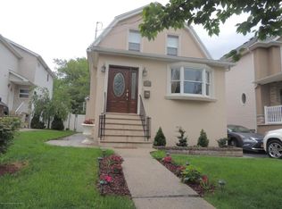 133 Joline Ave, Staten Island, NY