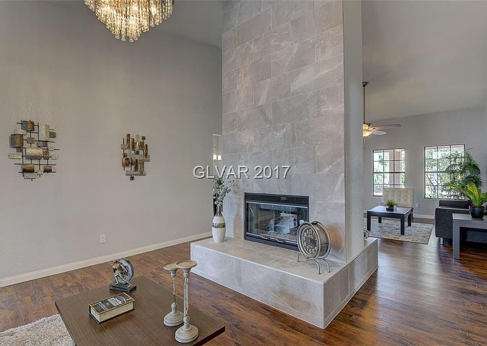 1st image of 5616 Ocean Pines Cir