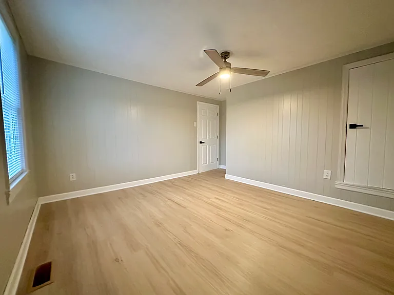 21295 Clear Creek Rd — Photo 7
