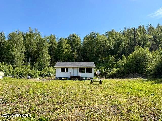 1st image of 18326 E Eska Mountain Way