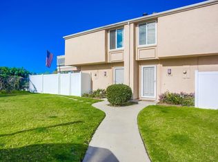 1352 Caminito Septimo, Cardiff, CA 92007