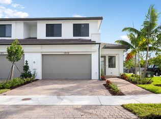 12115 SW 83rd Pl, Miami, FL 33156