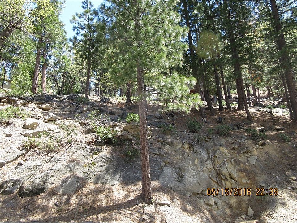 1st image of 7325 Yosemite Park Way