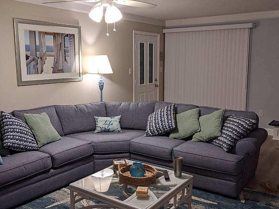 5th image of 5417 Asbury Ave #1A