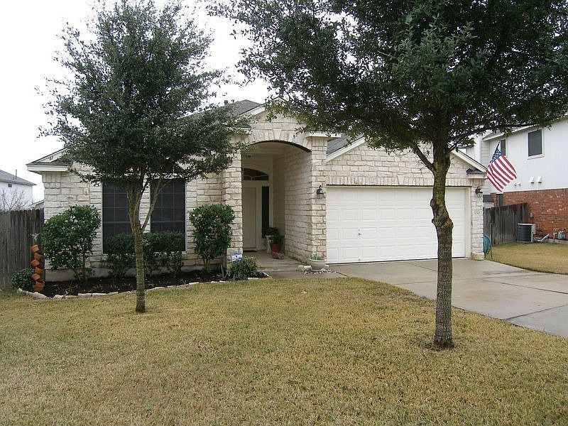 1st image of 17501 Limpia Creek Dr