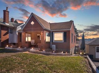 70 Leet St, Washington, PA 15301