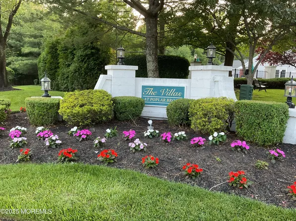 74 Mc Kinley Drive, Ocean Twp, NJ 07712