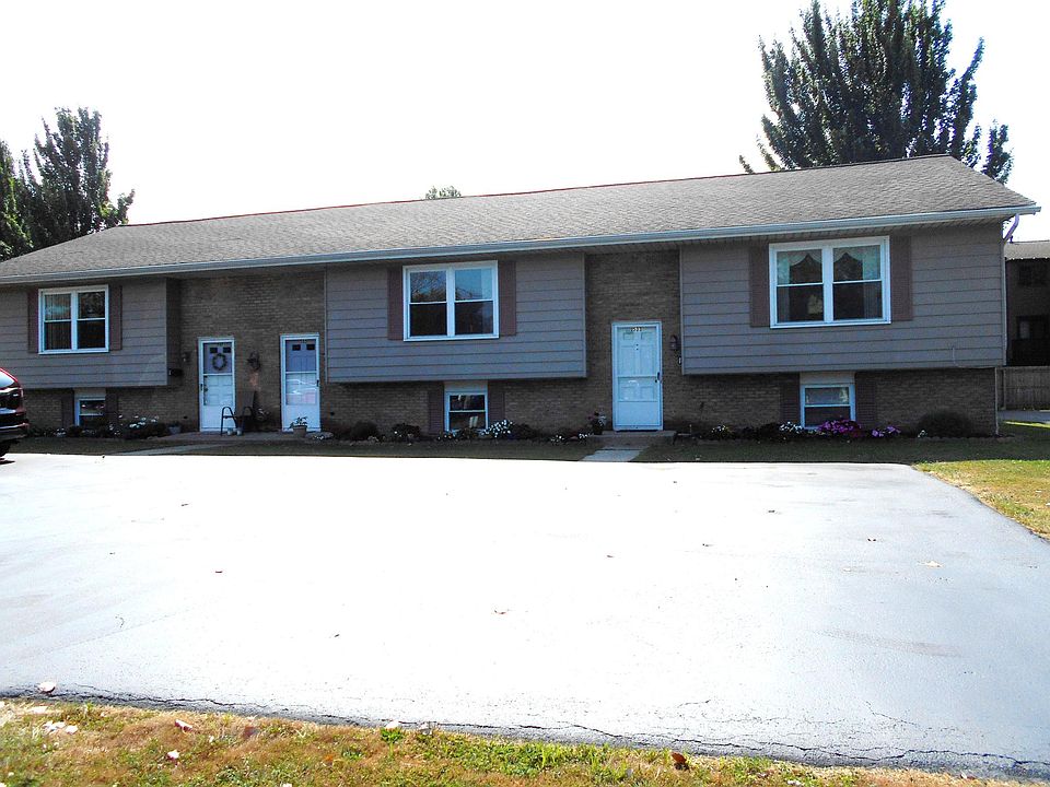 1st image of 535 E Grandview Blvd