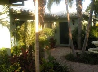 211 Malverne Rd, West Palm Beach, FL 33405