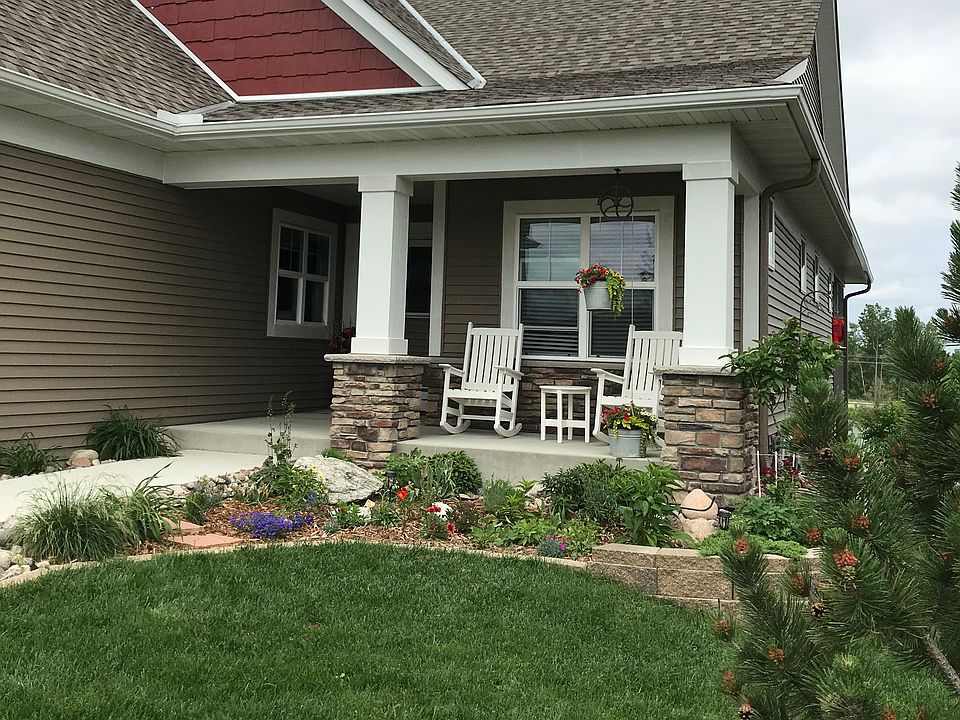 2nd image of 3532 Cove Point Cir NW
