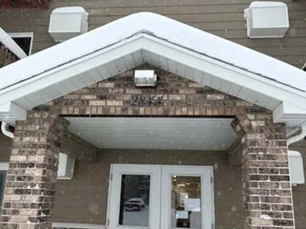 2844 Kent Ave #W-32, Cody, WY 82414