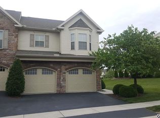 469 Nursery Dr N, Mechanicsburg, PA 17055