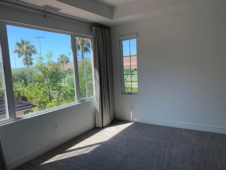 138 Montero — Photo 19