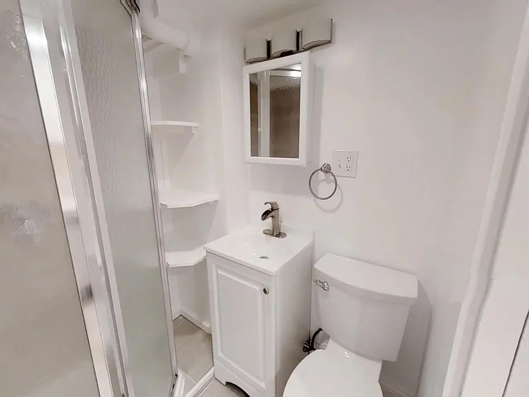65 Walden St #1 — Photo 2