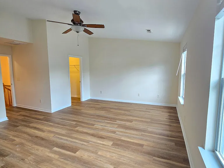 11721 Coppergate Dr #106 — Photo 25