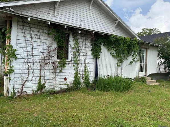 17827 Tulane Ave, Independence, LA 70443