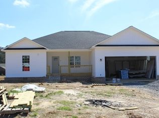 70 County Road 1586, Vinemont, AL 35179