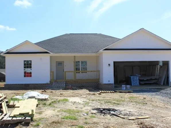 70 County Road 1586, Vinemont, AL 35179