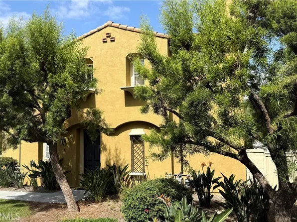 1 Paseo Vis, San Clemente, CA 92673
