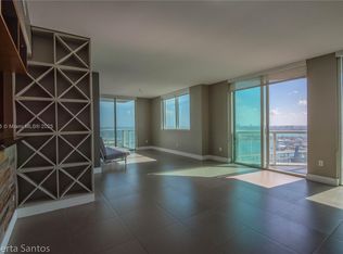 244 Biscayne Blvd APT 3802, Miami, FL 33132