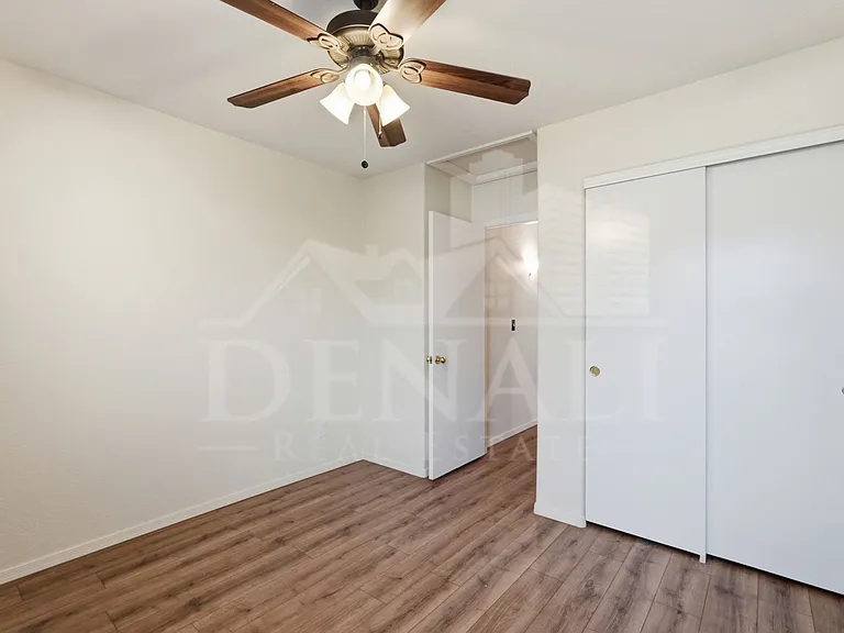 9699 E Vendela St — Photo 16