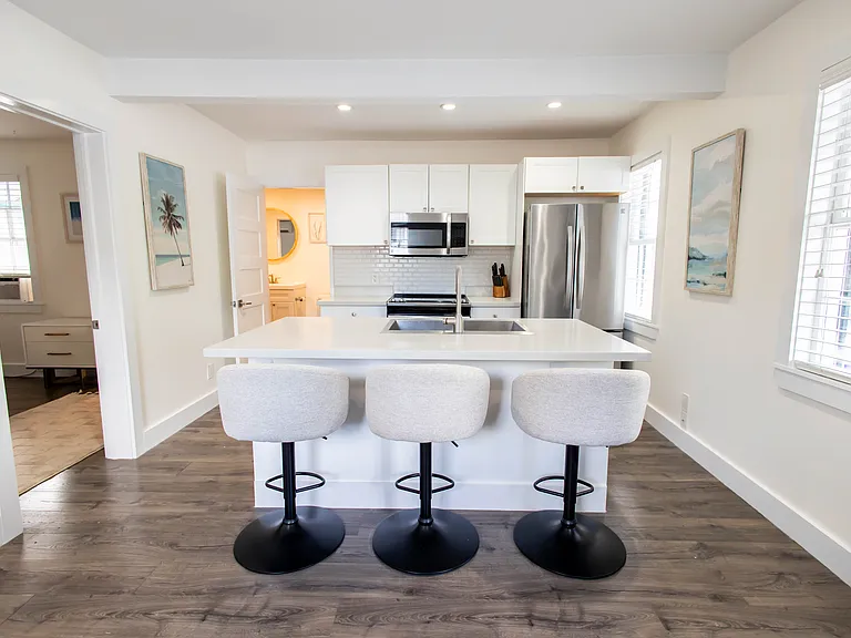603 Elizabeth St #1 — Photo 10