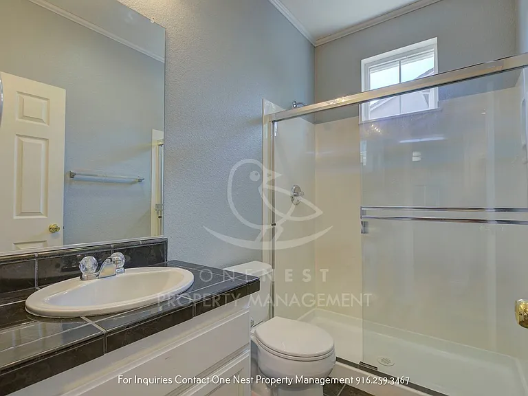 862 Courtyards Loop — Photo 16