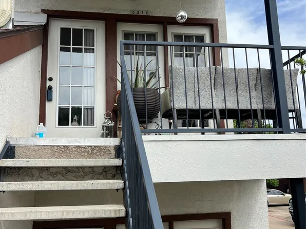 13217 Emily Rd APT 3210, Dallas, TX 75240