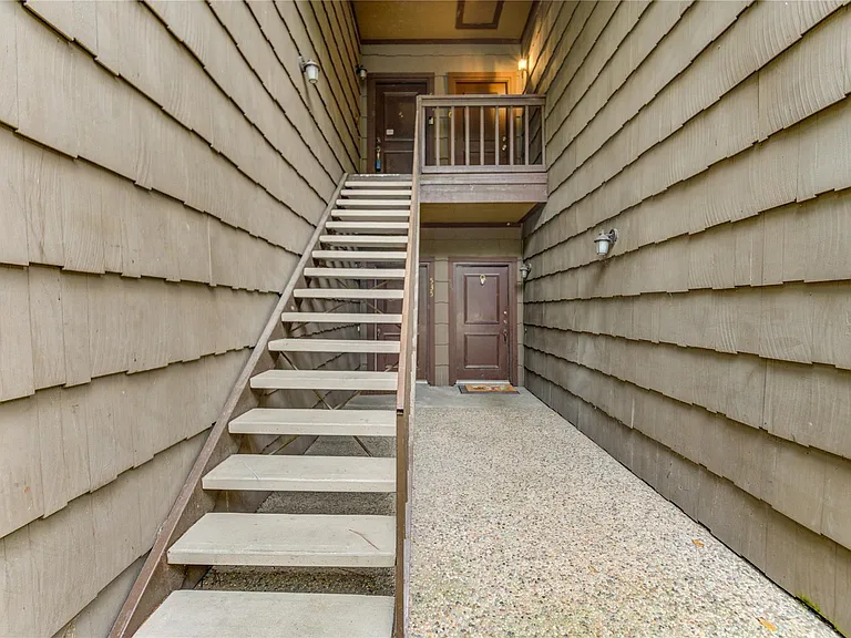 11711 Memorial Dr #534 — Photo 46