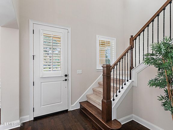 3rd image of 13375 PRINCESS KELLY Drive