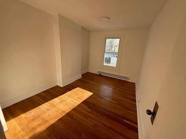 682 Parker St #2 — Photo 9